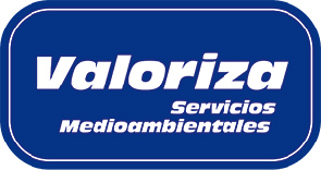 Valoriza